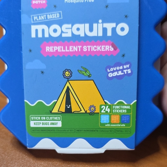 Watermelon Kids Toothpaste - Picture 8 of 9